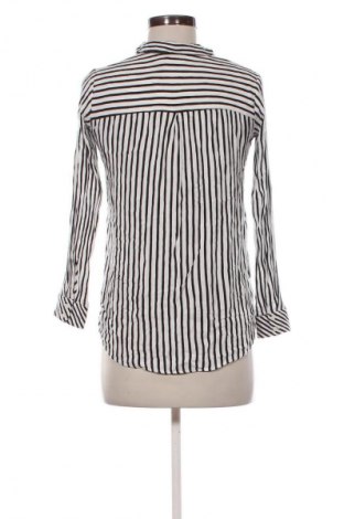 Dámská halenka Zara, Velikost XS, Barva Vícebarevné, Cena  69,00 Kč