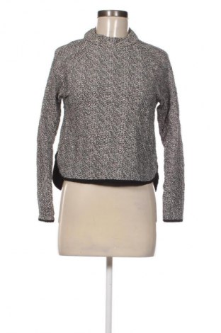 Dámská halenka Zara, Velikost S, Barva Vícebarevné, Cena  109,00 Kč