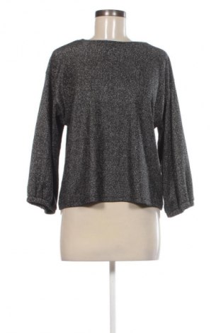 Dámská halenka Zara, Velikost M, Barva Černá, Cena  119,00 Kč