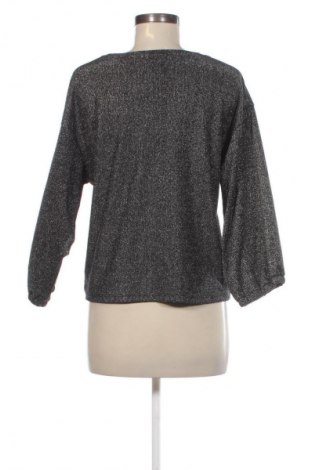 Dámská halenka Zara, Velikost M, Barva Černá, Cena  119,00 Kč