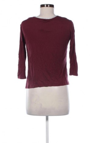 Dámska blúza Zara, Veľkosť S, Farba Viacfarebná, Cena  2,95 €