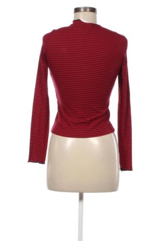 Damen Shirt Zara, Größe S, Farbe Mehrfarbig, Preis 8,99 €