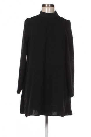 Dámska blúza Zara, Veľkosť XS, Farba Čierna, Cena  4,95 €