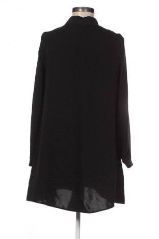 Dámska blúza Zara, Veľkosť XS, Farba Čierna, Cena  4,95 €