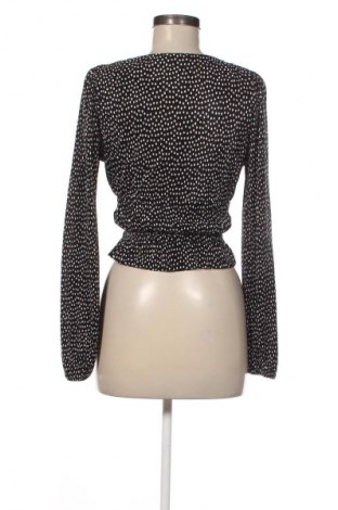 Γυναικεία μπλούζα Zara, Μέγεθος S, Χρώμα Πολύχρωμο, Τιμή 4,99 €