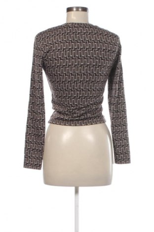 Damen Shirt Zara, Größe S, Farbe Mehrfarbig, Preis € 2,99