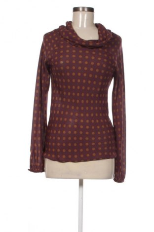 Dámska blúza Zara, Veľkosť S, Farba Viacfarebná, Cena  8,95 €