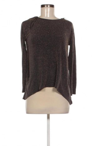 Dámská halenka Zara, Velikost S, Barva Vícebarevné, Cena  69,00 Kč