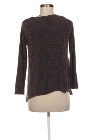 Dámská halenka Zara, Velikost S, Barva Vícebarevné, Cena  69,00 Kč