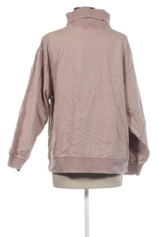 Γυναικεία μπλούζα Zara, Μέγεθος S, Χρώμα Σάπιο μήλο, Τιμή 4,99 €