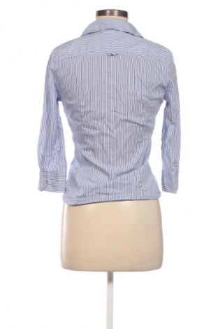 Bluzka damska Zara, Rozmiar S, Kolor Kolorowy, Cena 9,99 zł