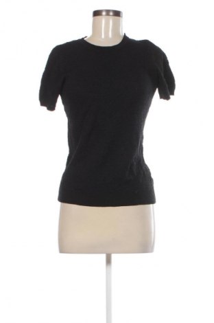 Bluzka damska Zara, Rozmiar L, Kolor Czarny, Cena 51,99 zł