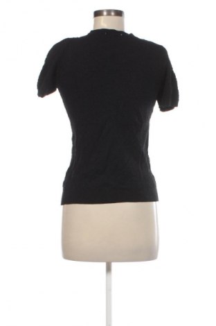 Bluzka damska Zara, Rozmiar L, Kolor Czarny, Cena 51,99 zł