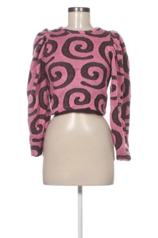 Dámská halenka Zara, Velikost S, Barva Vícebarevné, Cena  99,00 Kč