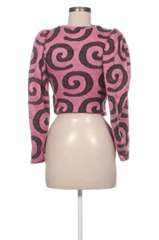 Dámská halenka Zara, Velikost S, Barva Vícebarevné, Cena  99,00 Kč