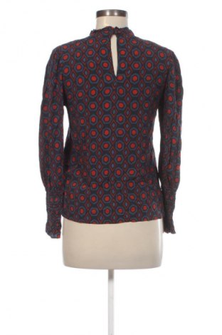 Dámska blúza Zara, Veľkosť S, Farba Viacfarebná, Cena  2,95 €