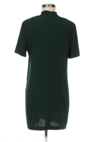 Γυναικεία μπλούζα Zara, Μέγεθος M, Χρώμα Πράσινο, Τιμή 7,99 €