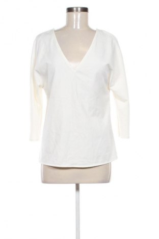 Dámská halenka Zara, Velikost M, Barva Bílá, Cena  89,00 Kč