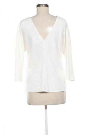 Dámská halenka Zara, Velikost M, Barva Bílá, Cena  89,00 Kč