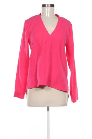 Dámská halenka Zara, Velikost M, Barva Růžová, Cena  99,00 Kč