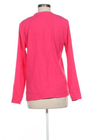 Dámská halenka Zara, Velikost M, Barva Růžová, Cena  99,00 Kč