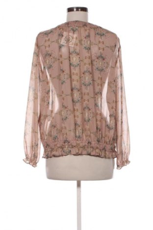 Dámska blúza Zara, Veľkosť S, Farba Viacfarebná, Cena  2,95 €