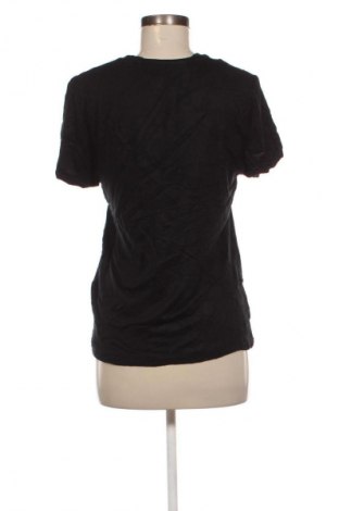 Γυναικεία μπλούζα Zara, Μέγεθος S, Χρώμα Μαύρο, Τιμή 9,99 €