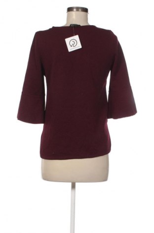 Bluzka damska Zara, Rozmiar M, Kolor Czerwony, Cena 18,99 zł