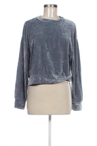 Dámská halenka Zara, Velikost M, Barva Šedá, Cena  209,00 Kč