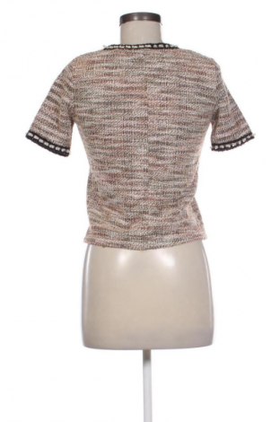 Dámska blúza Zara, Veľkosť S, Farba Viacfarebná, Cena  8,95 €