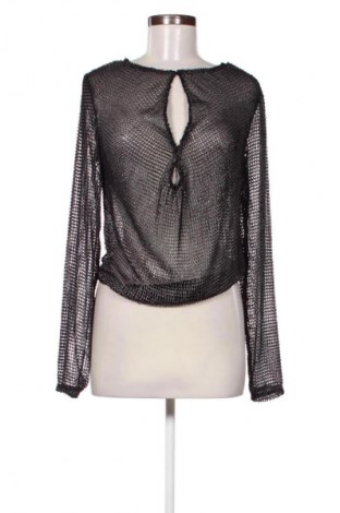 Dámska blúza Zara, Veľkosť S, Farba Viacfarebná, Cena  13,62 €