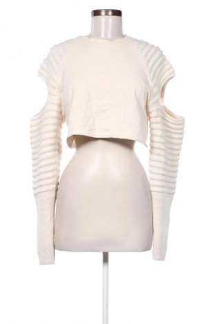 Дамска блуза Zara, Размер XS, Цвят Многоцветен, Цена 15,84 €