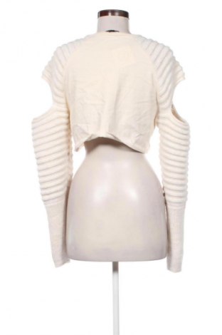 Дамска блуза Zara, Размер XS, Цвят Многоцветен, Цена 15,84 €