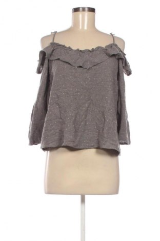 Dámská halenka Zara, Velikost S, Barva Vícebarevné, Cena  59,00 Kč