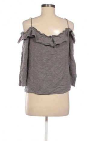 Dámská halenka Zara, Velikost S, Barva Vícebarevné, Cena  59,00 Kč