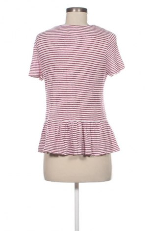 Bluzka damska Zara, Rozmiar M, Kolor Kolorowy, Cena 41,99 zł