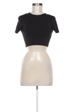 Dámská halenka Zara, Velikost S, Barva Černá, Cena  239,00 Kč