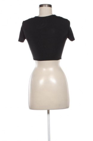 Dámská halenka Zara, Velikost S, Barva Černá, Cena  239,00 Kč