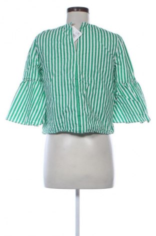 Bluzka damska Zara, Rozmiar M, Kolor Kolorowy, Cena 32,99 zł