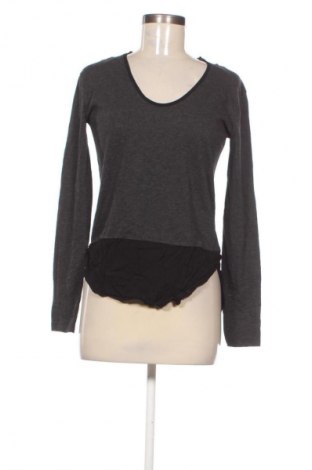 Dámská halenka Zara, Velikost S, Barva Vícebarevné, Cena  109,00 Kč