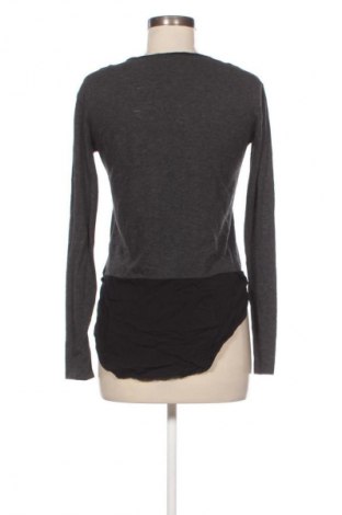 Dámská halenka Zara, Velikost S, Barva Vícebarevné, Cena  109,00 Kč