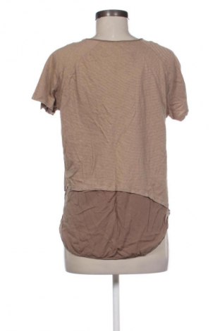 Dámská halenka Zara, Velikost L, Barva Vícebarevné, Cena  229,00 Kč