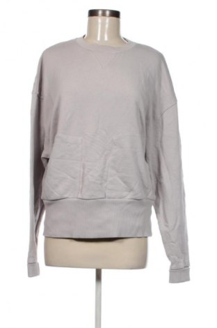 Дамска блуза Zara, Размер M, Цвят Бежов, Цена 6,64 €