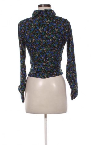 Dámská halenka Zara, Velikost S, Barva Vícebarevné, Cena  299,00 Kč