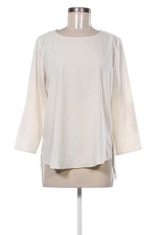 Bluzka damska Zara, Rozmiar M, Kolor Beżowy, Cena 7,99 zł