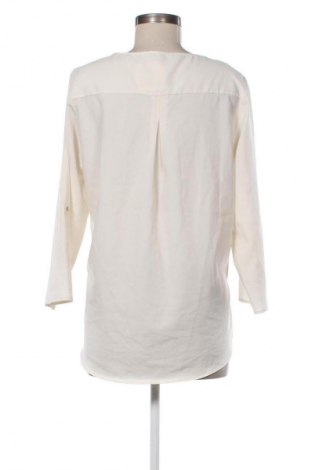 Bluzka damska Zara, Rozmiar M, Kolor Beżowy, Cena 7,99 zł