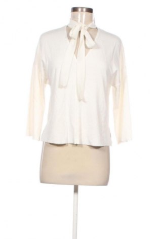Bluzka damska Zara, Rozmiar M, Kolor Biały, Cena 10,99 zł
