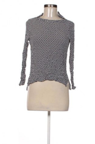 Bluzka damska Zara, Rozmiar S, Kolor Kolorowy, Cena 6,99 zł