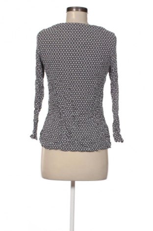 Bluzka damska Zara, Rozmiar S, Kolor Kolorowy, Cena 6,99 zł