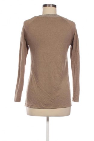 Дамска блуза Zara, Размер S, Цвят Многоцветен, Цена 2,04 €